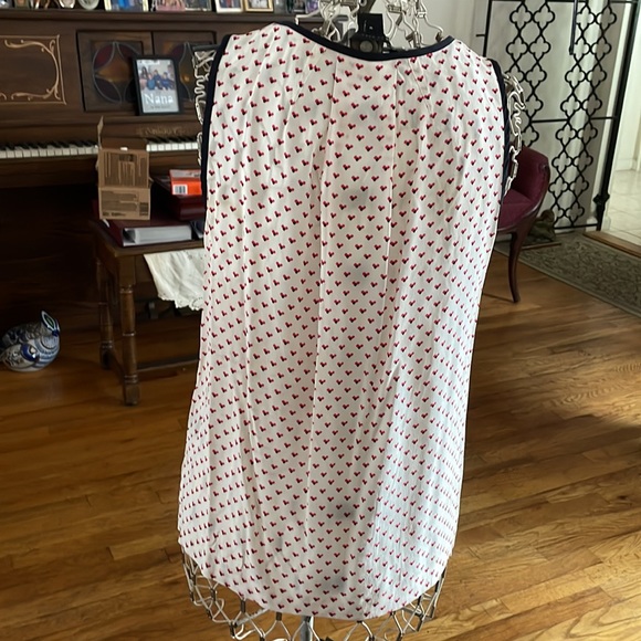 Marc Jacobs sweater set - Picture 3 of 8